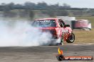 Drift Australia Championship 2009 Part 1 - JC1_5319